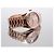 Rolex Relógio Day-Date Masculino em Ouro com Dez Diamantes Rose Gold - vista 14