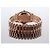 Rolex Relógio Day-Date Masculino em Ouro com Dez Diamantes Rose Gold - vista 15