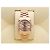 Rolex Relógio Day-Date Masculino em Ouro com Dez Diamantes Rose Gold - vista 2