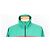 Gucci Three Stripe Nylon Windbreaker Jacket Multiple colors - view 5