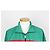 Gucci Three Stripe Nylon Windbreaker Jacket Multiple colors - view 6