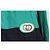 Gucci Three Stripe Nylon Windbreaker Jacket Multiple colors - view 7
