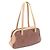 Etro Borsa a tracolla in pelle Paisley Marrone - vista 2