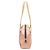Etro Borsa a tracolla in pelle Paisley Marrone - vista 3