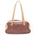 Etro Borsa a tracolla in pelle Paisley Marrone - vista 4
