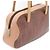 Etro Borsa a tracolla in pelle Paisley Marrone - vista 6