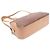 Etro Borsa a tracolla in pelle Paisley Marrone - vista 7