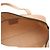 Etro Borsa a tracolla in pelle Paisley Marrone - vista 9