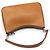 Louis Vuitton Borsa a tracolla e a spalla Gold Miel Epi Marelle Marrone - vista 4