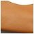 Louis Vuitton Borsa a tracolla e a spalla Gold Miel Epi Marelle Marrone - vista 5