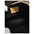 Louis Vuitton Borsa a tracolla Reverse Giant Monogram Boucle Chapo Souffle marrone - vista 5