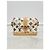 Louis Vuitton Multi Monogram Envelope Crossbody-Geldbörse Mehrfarben - Ansicht 2