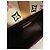 Louis Vuitton Multi Monogram Envelope Crossbody-Geldbörse Mehrfarben - Ansicht 5