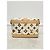 Louis Vuitton Multi Monogram Envelope Crossbody-Geldbörse Mehrfarben - Ansicht 6
