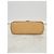 Louis Vuitton Multi Monogram Envelope Crossbody-Geldbörse Mehrfarben - Ansicht 7