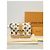 Louis Vuitton Multi Monogram Envelope Crossbody-Geldbörse Mehrfarben - Ansicht 8