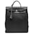 Hermès Hermes Rucksack Schwarz  - Ansicht 1