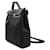 Hermès Hermes Rucksack Schwarz  - Ansicht 2