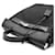 Hermès Hermes Rucksack Schwarz  - Ansicht 6