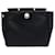 Hermès Hermes Rucksack Schwarz  - Ansicht 9