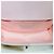 Chanel Borsa Boy Chevron Argento Serie Borsa a Spalla Medium Rosa - vista 7