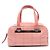 Chanel Caviar Doctor Bag Rot