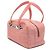 Chanel Caviar Doctor Bag Rot - Ansicht 2