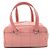Chanel Caviar Doctor Bag Rot - Ansicht 3