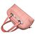 Chanel Caviar Doctor Bag Rot - Ansicht 4