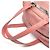 Chanel Caviar Doctor Bag Rot - Ansicht 5