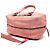Chanel Caviar Doctor Bag Rot - Ansicht 6