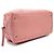 Chanel Caviar Doctor Bag Rot - Ansicht 7