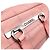 Chanel Caviar Doctor Bag Rot - Ansicht 8