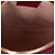Gucci Borsa a tracolla Ophidia Round Mini Chain Rosso - vista 11