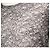 Rag & Bone T-Shirt aus Baumwollmischung mit schwarz-grauem Mesh-Print Braun - Ansicht 4
