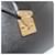 Louis Vuitton Valigetta Epée Serviette Consignee Black Nero - vista 10