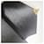 Louis Vuitton Valigetta Epée Serviette Consignee Black Nero - vista 8