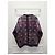 Louis Vuitton Sweatshirt aus Neopren-Jacquard mit Multi-Monogramm Mehrfarben - Ansicht 4
