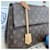 Louis Vuitton Monogram Cluny MM Multicolore - vista 3