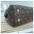 Louis Vuitton Monogram Cluny MM Multicolore - vista 6