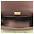 Louis Vuitton Monogram Cluny MM Multicolore - vista 7