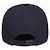 Bally (logo embroidery cap) Black - view 3
