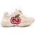 Gucci Sneakers Rayton Apple Multicolore