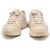 Gucci Sneakers Rayton Apple Multicolore - vista 2