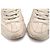Gucci Sneakers Rayton Apple Multicolore - vista 4