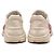 Gucci Sneakers Rayton Apple Multicolore - vista 5