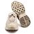 Gucci Sneakers Rayton Apple Multicolore - vista 6