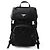 Prada Mochila de Re-Nylon e couro Saffiano