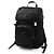Prada Mochila de Re-Nylon e couro Saffiano - vista 12