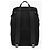 Prada Mochila de Re-Nylon e couro Saffiano - vista 14